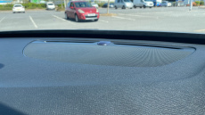 Volvo Xc90 2.0 B5D [235] Momentum 5dr AWD Geartronic Diesel Estate